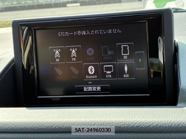 Lexus CT 2015-06 5870767-12