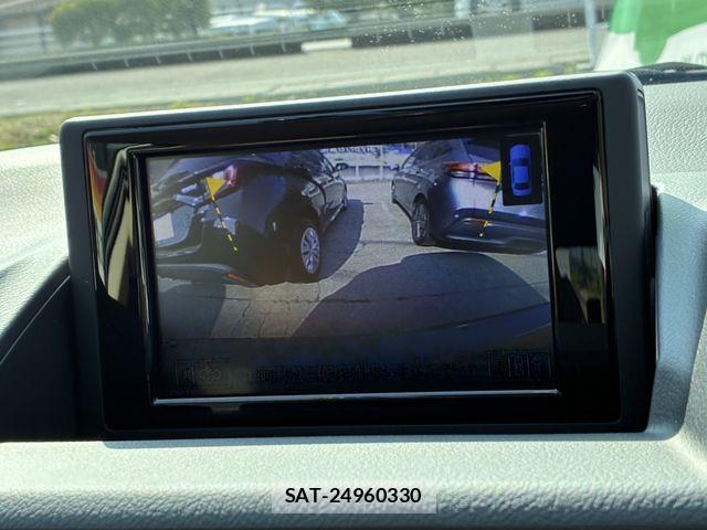 Lexus CT 2015-06 5870767-13