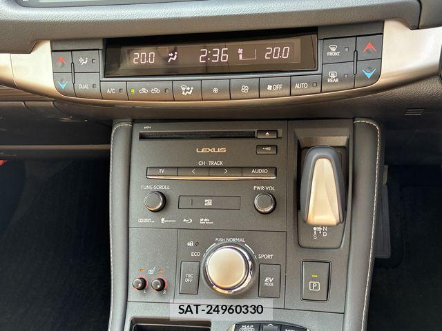 Lexus CT 2015-06 5870767-14