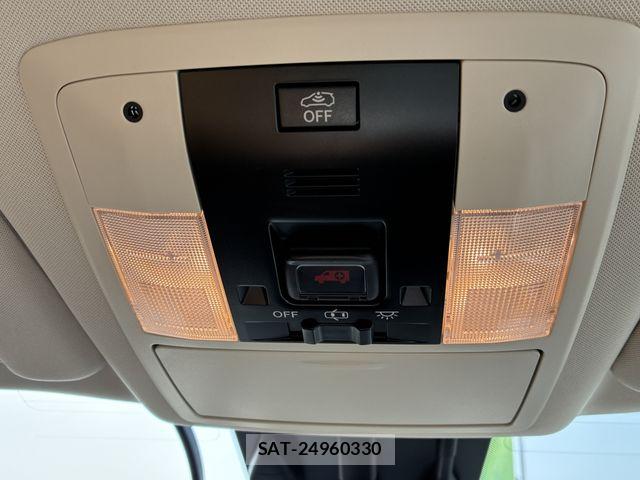 Lexus CT 2015-06 5870767-18