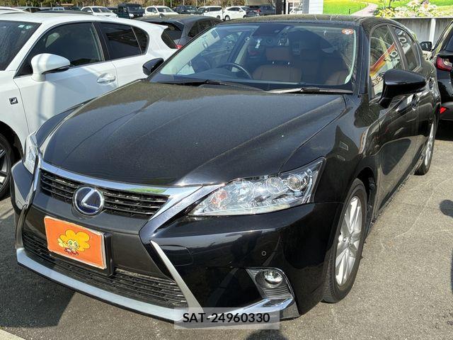 Lexus CT 2015-06 5870767-1