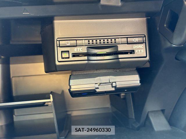 Lexus CT 2015-06 5870767-20