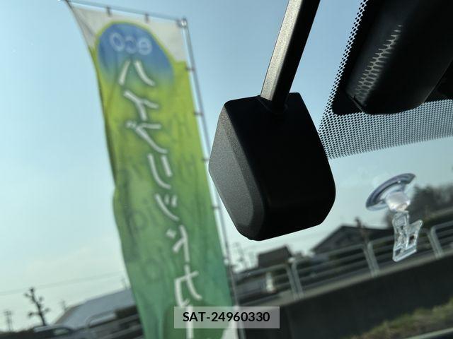 Lexus CT 2015-06 5870767-21