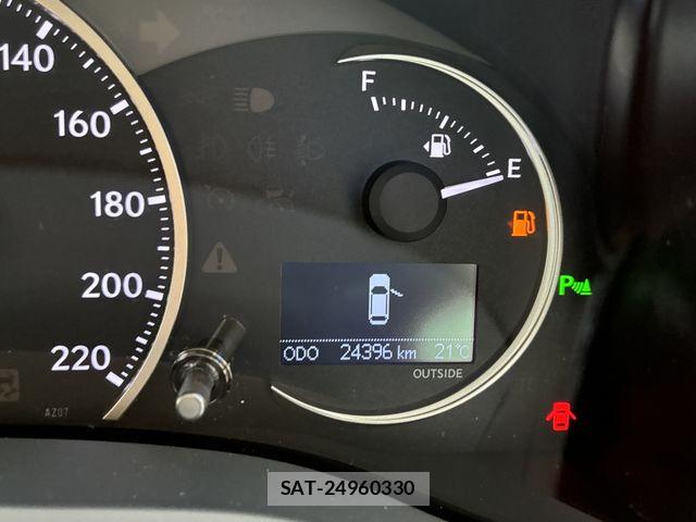 Lexus CT 2015-06 5870767-22