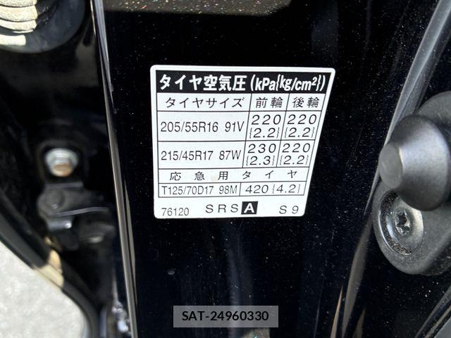 Lexus CT 2015-06 5870767-23