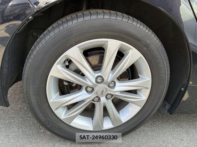 Lexus CT 2015-06 5870767-24