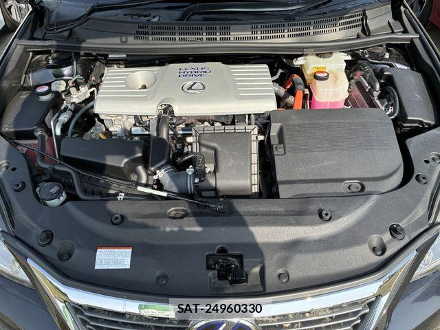 Lexus CT 2015-06 5870767-26