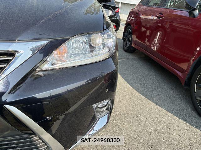 Lexus CT 2015-06 5870767-27