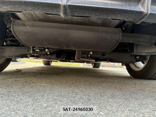 Lexus CT 2015-06 5870767-28