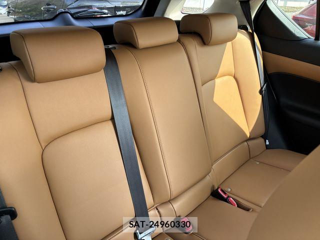 Lexus CT 2015-06 5870767-6