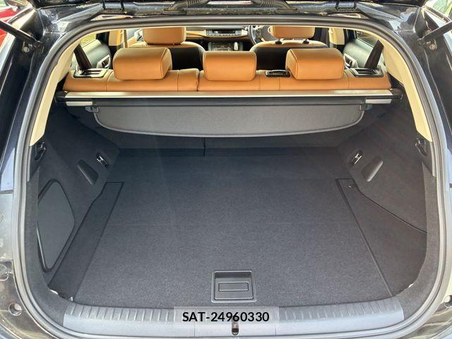 Lexus CT 2015-06 5870767-7