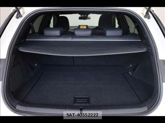 Lexus CT 2011-11 5870775-19