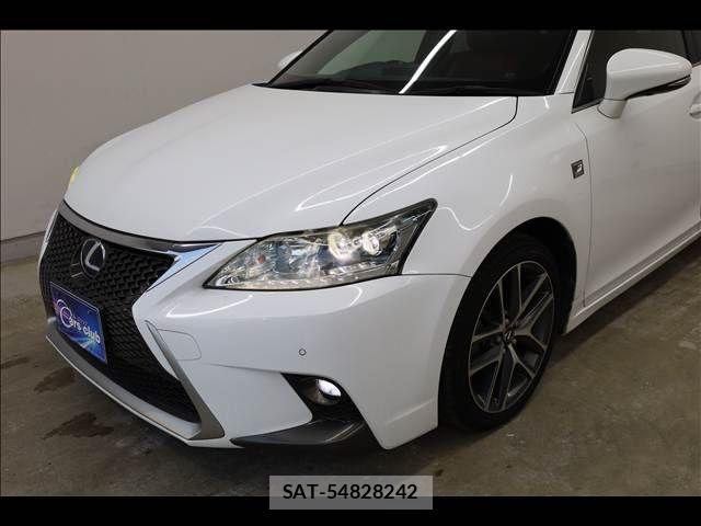 Lexus CT 2014-11 5870768-12