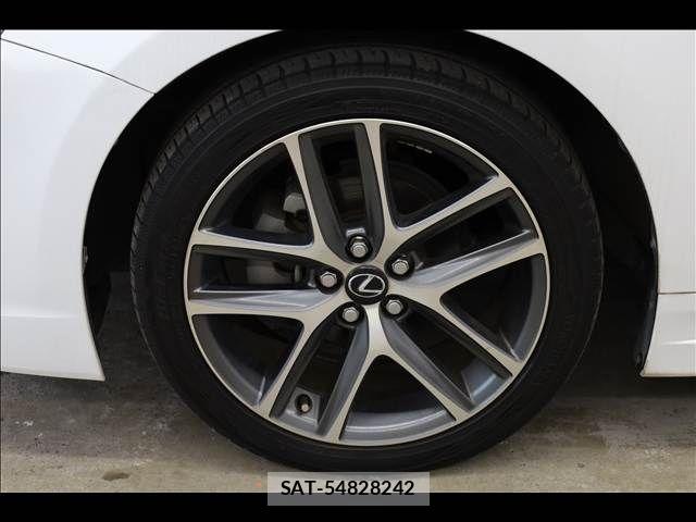 Lexus CT 2014-11 5870768-13