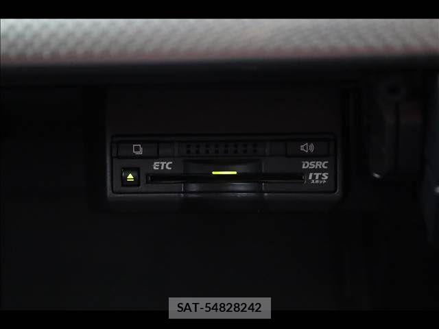 Lexus CT 2014-11 5870768-15