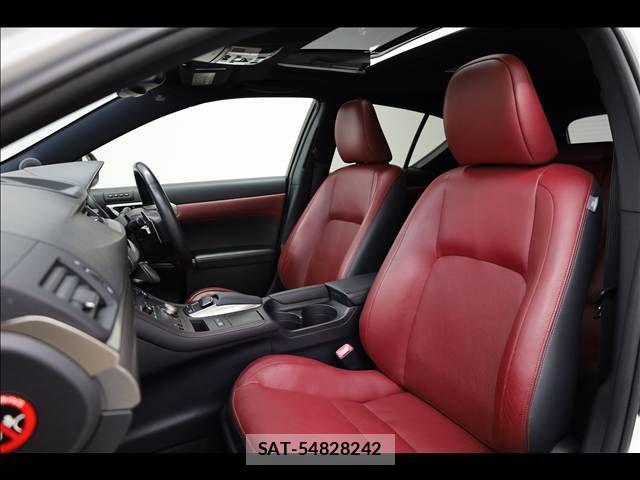 Lexus CT 2014-11 5870768-17