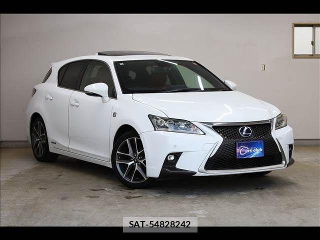 Lexus CT 2014-11 5870768-1