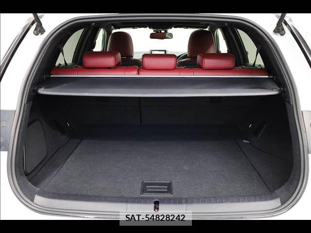 Lexus CT 2014-11 5870768-19