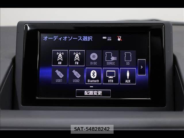 Lexus CT 2014-11 5870768-4