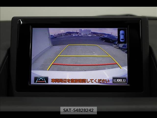 Lexus CT 2014-11 5870768-5