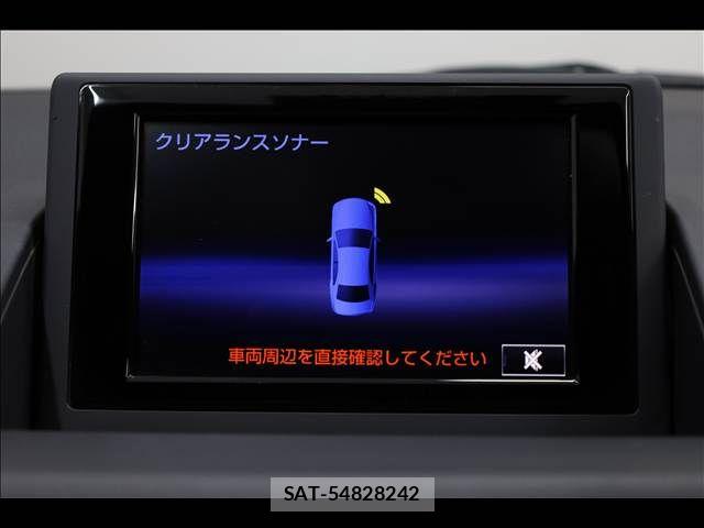 Lexus CT 2014-11 5870768-6