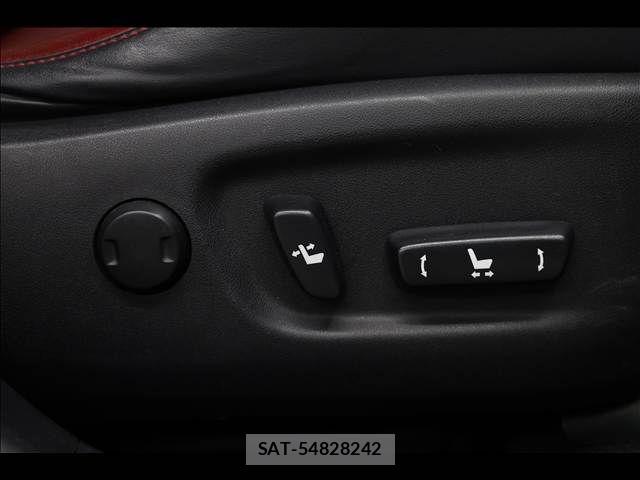 Lexus CT 2014-11 5870768-7