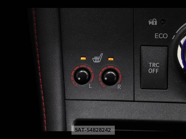 Lexus CT 2014-11 5870768-8