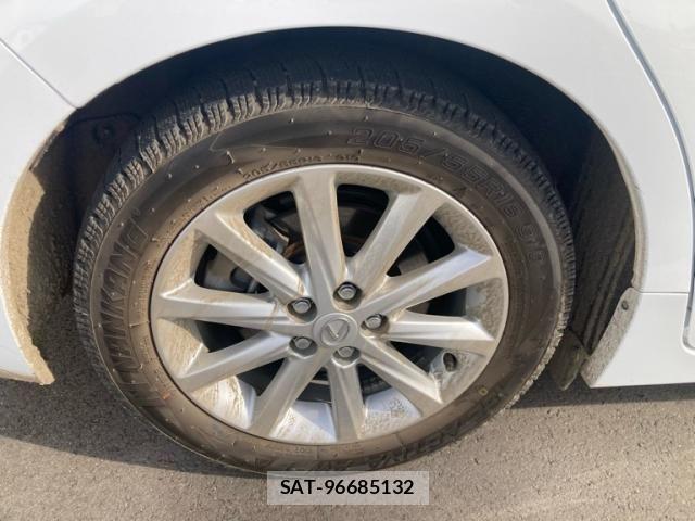 Lexus CT 2015-06 5870758-8