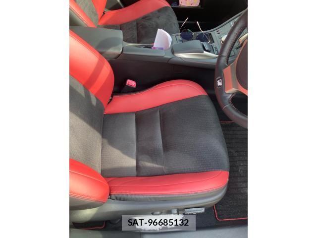 Lexus CT 2015-06 5870758-13