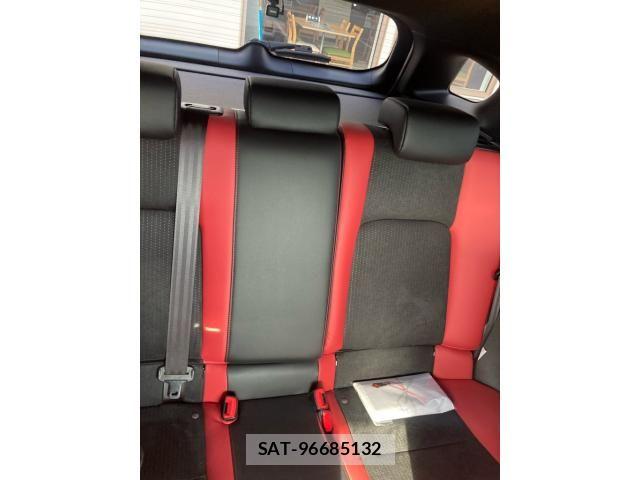 Lexus CT 2015-06 5870758-14