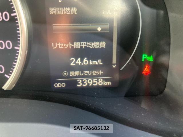 Lexus CT 2015-06 5870758-27