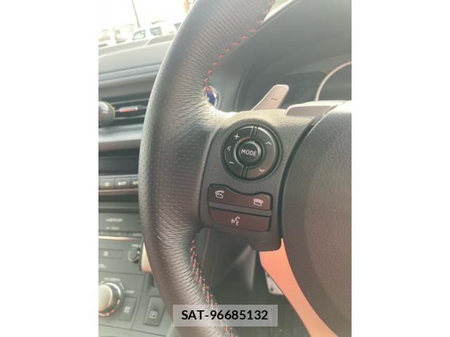Lexus CT 2015-06 5870758-19
