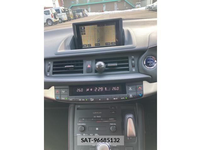 Lexus CT 2015-06 5870758-20