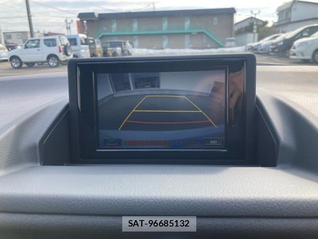 Lexus CT 2015-06 5870758-21
