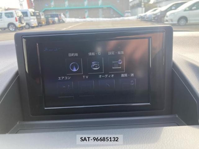 Lexus CT 2015-06 5870758-22