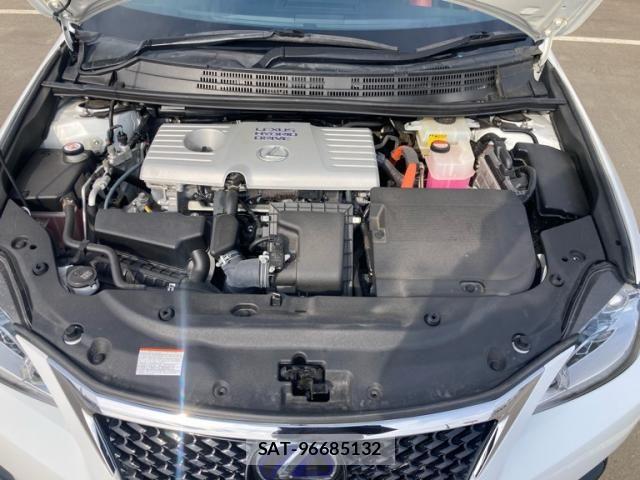 Lexus CT 2015-06 5870758-23