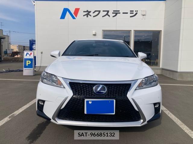 Lexus CT 2015-06 5870758-0