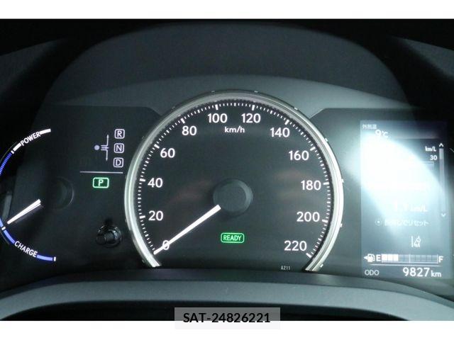 Lexus CT 2021-10 5870757-9