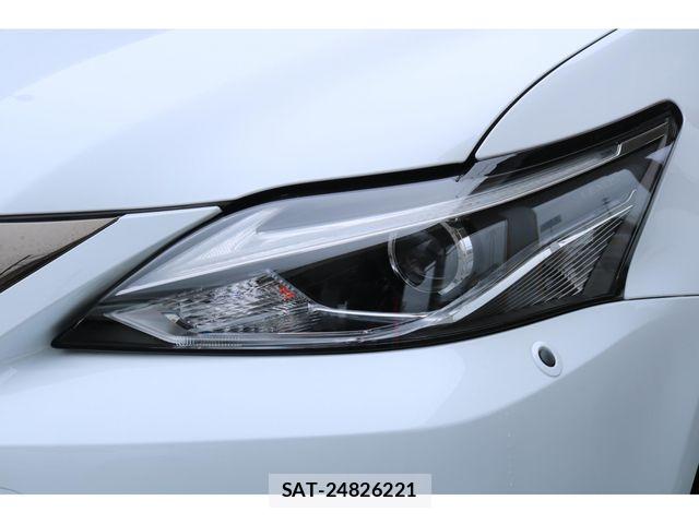 Lexus CT 2021-10 5870757-13