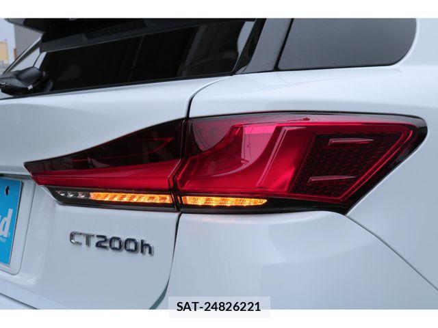 Lexus CT 2021-10 5870757-14