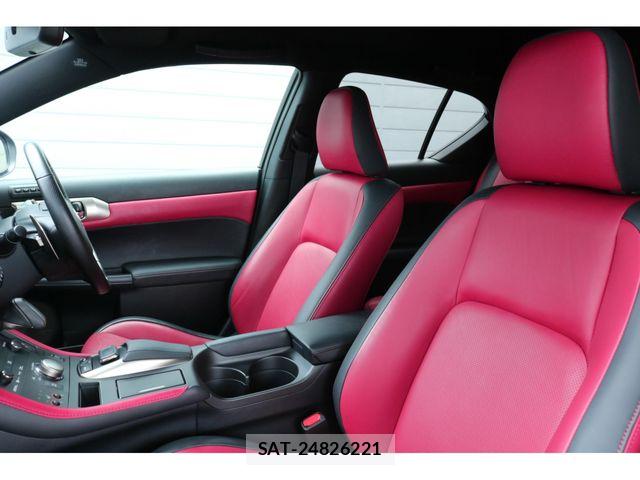 Lexus CT 2021-10 5870757-18
