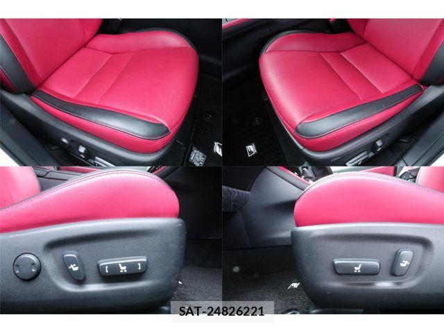 Lexus CT 2021-10 5870757-19