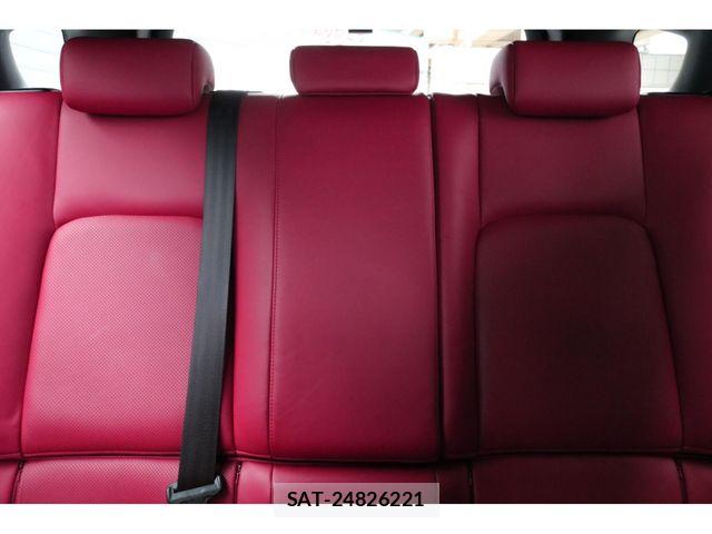 Lexus CT 2021-10 5870757-20