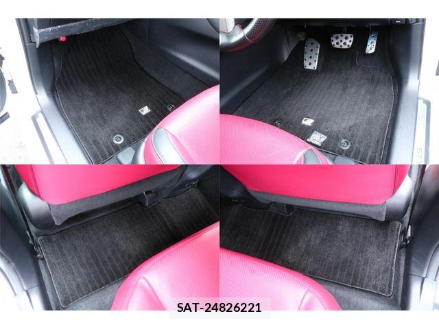 Lexus CT 2021-10 5870757-22