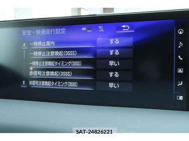 Lexus CT 2021-10 5870757-24