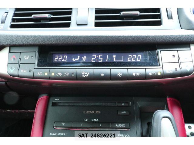 Lexus CT 2021-10 5870757-25