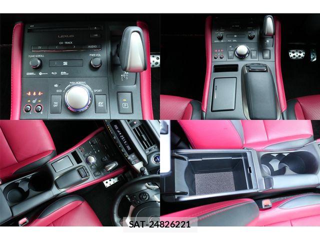 Lexus CT 2021-10 5870757-26
