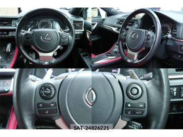 Lexus CT 2021-10 5870757-27
