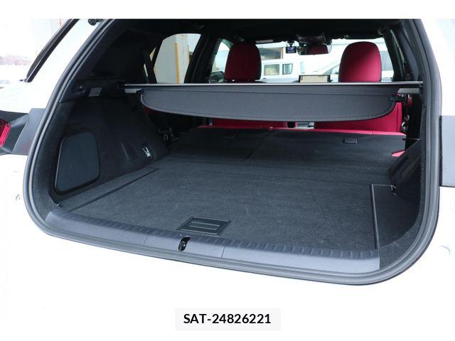 Lexus CT 2021-10 5870757-28