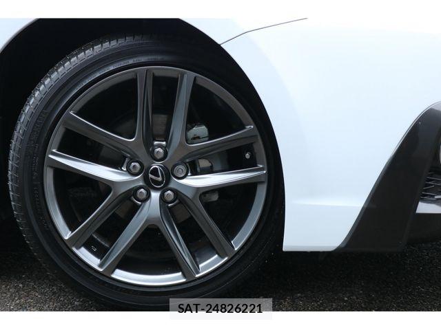 Lexus CT 2021-10 5870757-3
